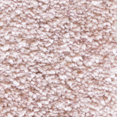 Ковролин AW Masquerade Dioniso 67 фото 1 | FLOORDEALER